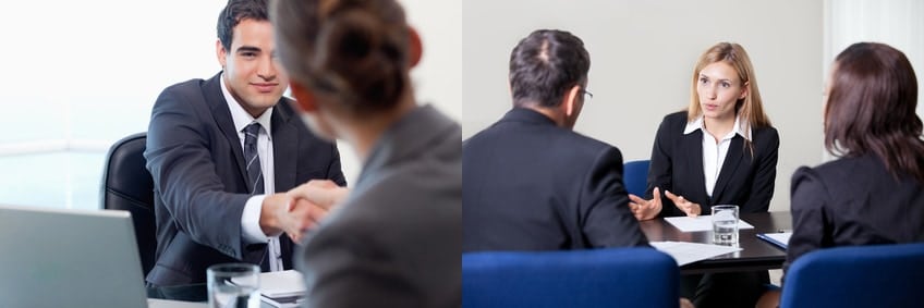 How Do Our Will Writing Experts Support You Remotely Sandbach