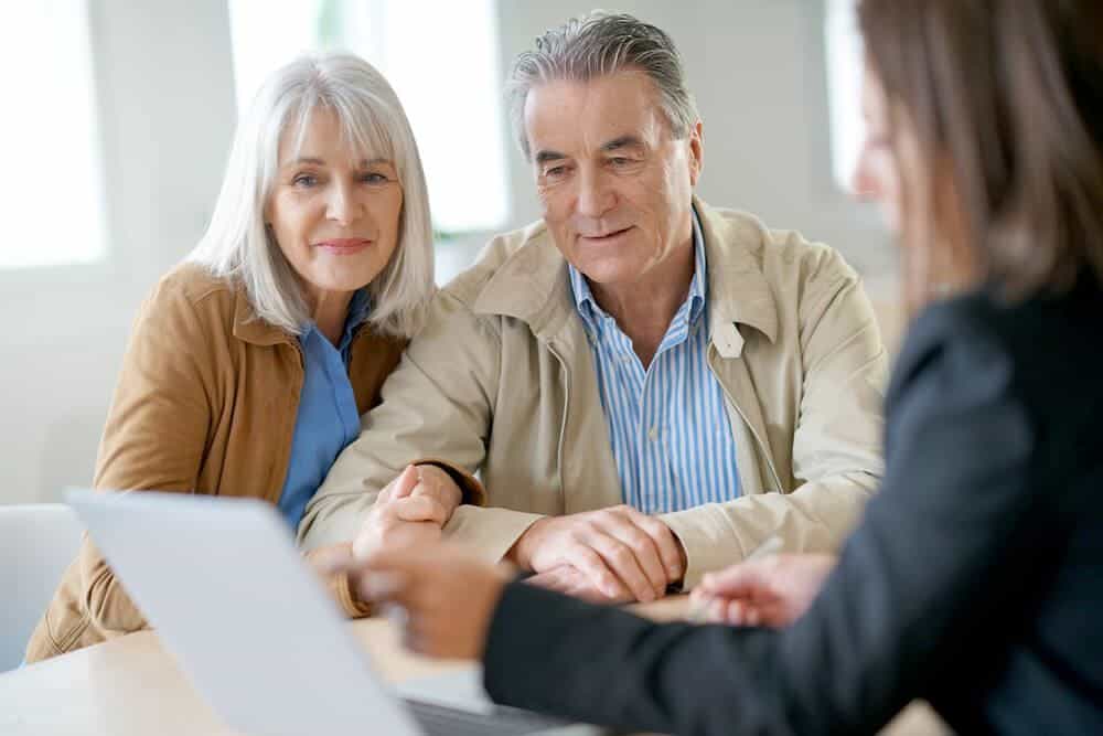 Should You Involve a Professional Sandbach