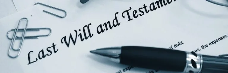 How to Approach Family Members About Your Estate Plan Sandbach