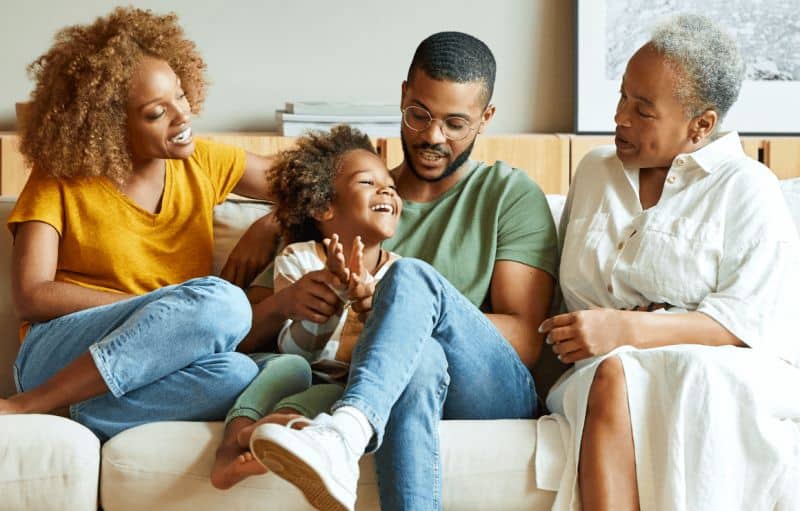 Can These Different Will Types Prevent Family Disputes or Challenges Sandbach