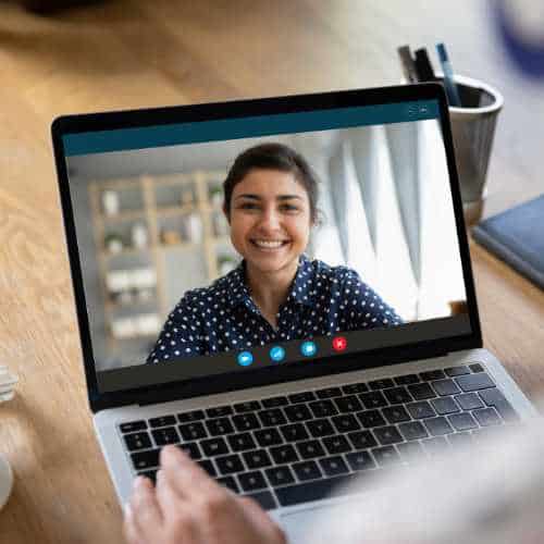 Are Online Will Writing Services More Cost-Effective Than Traditional Solicitors Sandbach